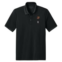 Everyday Performance Polo Thumbnail