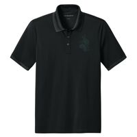 Everyday Performance Polo Thumbnail