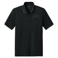 Everyday Performance Polo Thumbnail