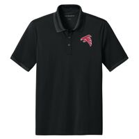 Everyday Performance Polo Thumbnail