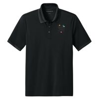 Everyday Performance Polo Thumbnail