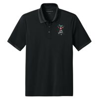 Everyday Performance Polo Thumbnail