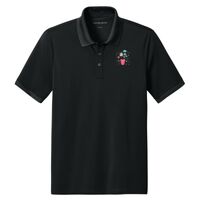 Everyday Performance Polo Thumbnail