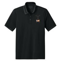 Everyday Performance Polo Thumbnail