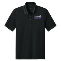 Everyday Performance Polo Thumbnail