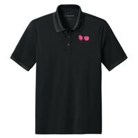 Everyday Performance Polo Thumbnail