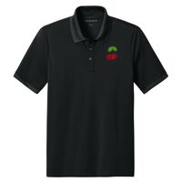 Everyday Performance Polo Thumbnail