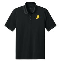 Everyday Performance Polo Thumbnail