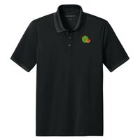 Everyday Performance Polo Thumbnail