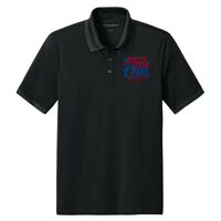 Everyday Performance Polo Thumbnail