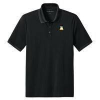 Everyday Performance Polo Thumbnail