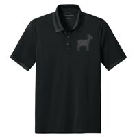 Everyday Performance Polo Thumbnail