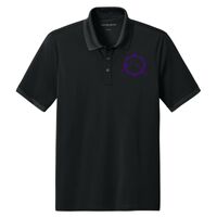 Everyday Performance Polo Thumbnail