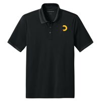 Everyday Performance Polo Thumbnail