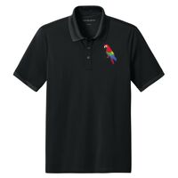 Everyday Performance Polo Thumbnail