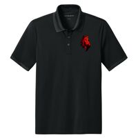 Everyday Performance Polo Thumbnail