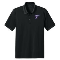 Everyday Performance Polo Thumbnail