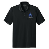 Everyday Performance Polo Thumbnail