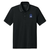 Everyday Performance Polo Thumbnail