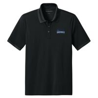 Everyday Performance Polo Thumbnail