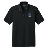 Everyday Performance Polo Thumbnail