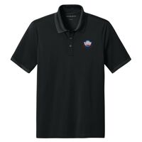Everyday Performance Polo Thumbnail