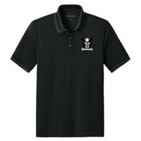 Everyday Performance Polo Thumbnail