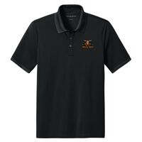 Everyday Performance Polo Thumbnail