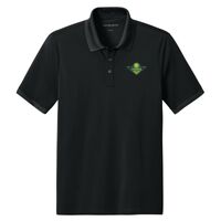 Everyday Performance Polo Thumbnail