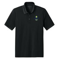 Everyday Performance Polo Thumbnail