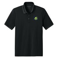 Everyday Performance Polo Thumbnail