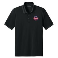 Everyday Performance Polo Thumbnail