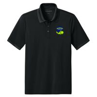 Everyday Performance Polo Thumbnail