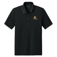 Everyday Performance Polo Thumbnail