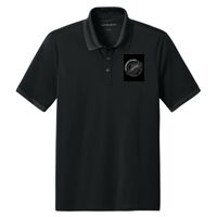 Everyday Performance Polo Thumbnail