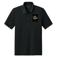 Everyday Performance Polo Thumbnail