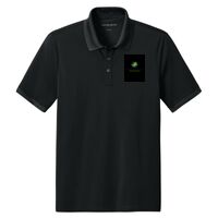 Everyday Performance Polo Thumbnail