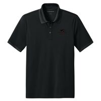Everyday Performance Polo Thumbnail