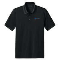 Everyday Performance Polo Thumbnail