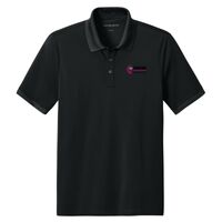 Everyday Performance Polo Thumbnail