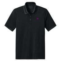 Everyday Performance Polo Thumbnail