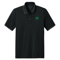 Everyday Performance Polo Thumbnail