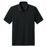 Everyday Performance Polo Thumbnail