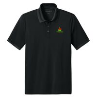 Everyday Performance Polo Thumbnail