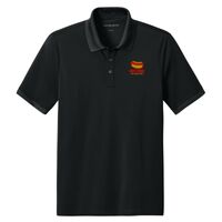 Everyday Performance Polo Thumbnail