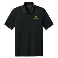 Everyday Performance Polo Thumbnail