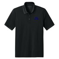 Everyday Performance Polo Thumbnail