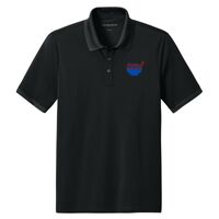 Everyday Performance Polo Thumbnail