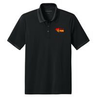 Everyday Performance Polo Thumbnail