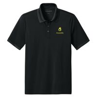 Everyday Performance Polo Thumbnail